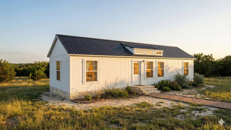 2 Bed · 2 Bath